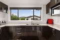 Property photo of 95 Carrington Street West Wallsend NSW 2286