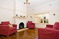 Property photo of 8 Launcelot Avenue Croydon Park NSW 2133
