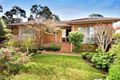 Property photo of 1/3 Campbell Street Glen Waverley VIC 3150