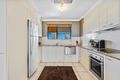 Property photo of 32/72 Marine Parade Southport QLD 4215
