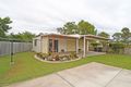 Property photo of 97 Tavistock Street Torquay QLD 4655