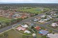 Property photo of 97 Tavistock Street Torquay QLD 4655