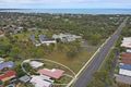 Property photo of 97 Tavistock Street Torquay QLD 4655