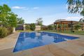 Property photo of 17 Galway Court Traralgon VIC 3844