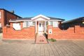Property photo of 30 Academy Drive Broadmeadows VIC 3047