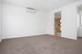 Property photo of 9/30 Sydenham Street Seddon VIC 3011