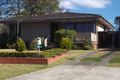 Property photo of 1 Mulga Place Macquarie Fields NSW 2564