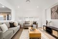 Property photo of 36 Calancra Avenue Cameron Park NSW 2285