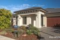 Property photo of 8 Lemon Grove Cranbourne West VIC 3977