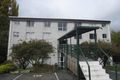 Property photo of 14/220 Davey Street South Hobart TAS 7004