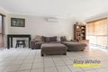 Property photo of 44 Oberon Esplanade Hemmant QLD 4174