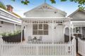 Property photo of 134 Clark Street Port Melbourne VIC 3207