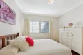 Property photo of 2 Rangeview Street Strathpine QLD 4500