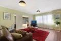 Property photo of 2 Rangeview Street Strathpine QLD 4500