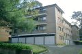 Property photo of 8/19 Cottonwood Crescent Macquarie Park NSW 2113