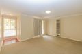 Property photo of 3/167 Stewart Street Bathurst NSW 2795