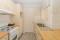Property photo of 3/167 Stewart Street Bathurst NSW 2795