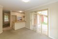 Property photo of 3/167 Stewart Street Bathurst NSW 2795