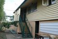 Property photo of 73 Plumer Street Sherwood QLD 4075