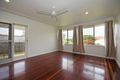 Property photo of 11 Sirrah Street Geebung QLD 4034