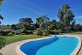 Property photo of 9 Cockatoo Close Singleton WA 6175