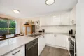 Property photo of 2/8 Koorala Street Manly Vale NSW 2093