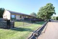 Property photo of 2 Goulburn Street Singleton NSW 2330