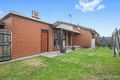 Property photo of 2/60 Grieve Parade Altona VIC 3018