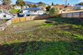 Property photo of 19A Milton Crescent Moonah TAS 7009