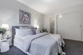 Property photo of 7/2 Grandview Street Glenroy VIC 3046