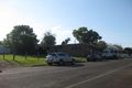 Property photo of 1 Edden Street Bellbird NSW 2325