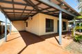 Property photo of 21 Bowerbird Loop Djugun WA 6725