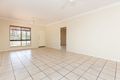 Property photo of 21 Bowerbird Loop Djugun WA 6725