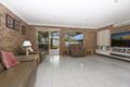 Property photo of 9 Attilio Place Edensor Park NSW 2176