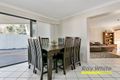 Property photo of 44 Oberon Esplanade Hemmant QLD 4174