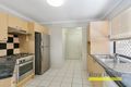 Property photo of 44 Oberon Esplanade Hemmant QLD 4174