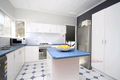 Property photo of 49 Gold Street Banyo QLD 4014