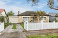 Property photo of 14 Belford Avenue Devon Park SA 5008