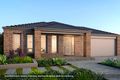 Property photo of LOT 2 Wisteria Street Echuca VIC 3564