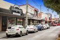 Property photo of 9/30 Sydenham Street Seddon VIC 3011