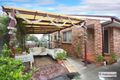 Property photo of 32A Eustace Street Fairfield NSW 2165