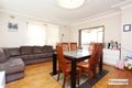 Property photo of 32A Eustace Street Fairfield NSW 2165