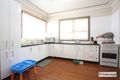 Property photo of 32A Eustace Street Fairfield NSW 2165