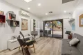 Property photo of 19 Silkes Road Paradise SA 5075