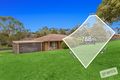 Property photo of 71 Wakenshaw Crescent Pakenham VIC 3810