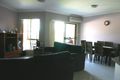 Property photo of 29/41 Woodhouse Drive Ambarvale NSW 2560