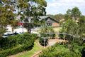 Property photo of 29/41 Woodhouse Drive Ambarvale NSW 2560