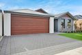 Property photo of 12 Hewell Road Brabham WA 6055