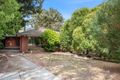 Property photo of 14 St Clems Street St Helena VIC 3088