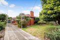 Property photo of 1 Bridge Street Hampton VIC 3188